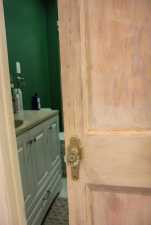 206 N Van Buren St (27)