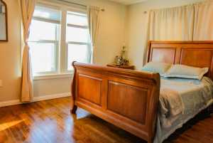 206 N Van Buren St (12)