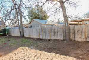 206 N Van Buren St (15)