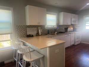 206 N Van Buren St (4)