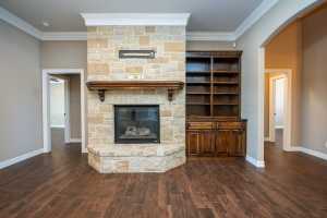 4746 Muirfield Ave (10)