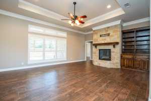 4746 Muirfield Ave (11)