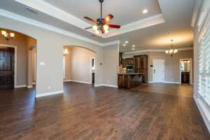 4746 Muirfield Ave (12)