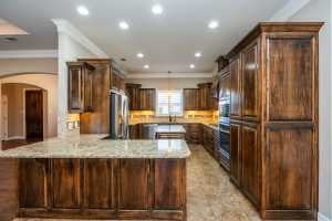 4746 Muirfield Ave (13)