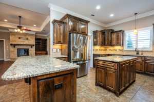 4746 Muirfield Ave (14)