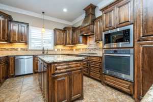 4746 Muirfield Ave (15)