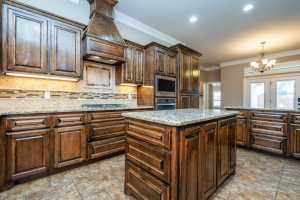 4746 Muirfield Ave (16)