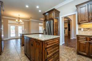 4746 Muirfield Ave (17)