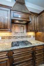 4746 Muirfield Ave (18)