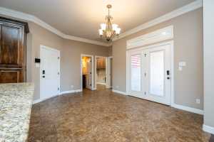 4746 Muirfield Ave (22)