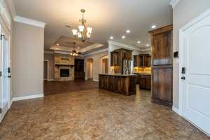 4746 Muirfield Ave (23)