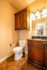 4746 Muirfield Ave (24)