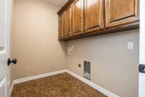 4746 Muirfield Ave (25)