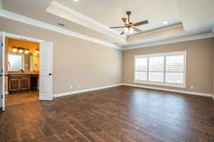 4746 Muirfield Ave (26)