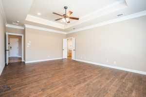 4746 Muirfield Ave (27)