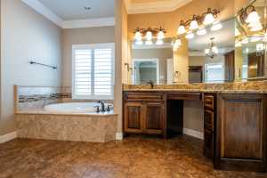 4746 Muirfield Ave (28)