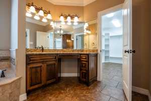 4746 Muirfield Ave (29)