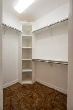 4746 Muirfield Ave (31)