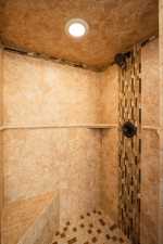 4746 Muirfield Ave (32)