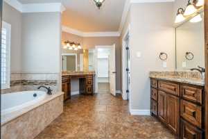 4746 Muirfield Ave (33)