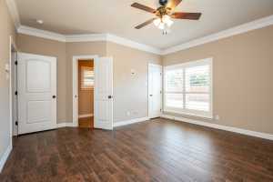 4746 Muirfield Ave (36)