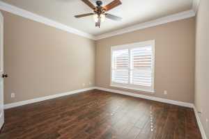 4746 Muirfield Ave (37)