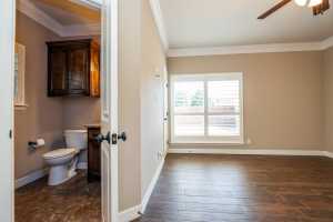 4746 Muirfield Ave (38)