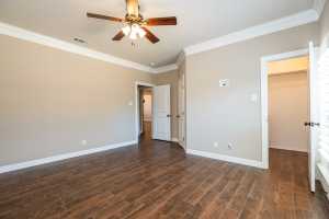 4746 Muirfield Ave (39)