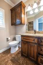 4746 Muirfield Ave (40)