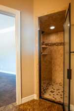 4746 Muirfield Ave (41)