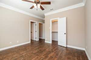 4746 Muirfield Ave (42)