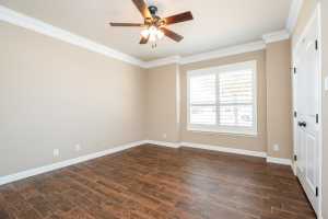 4746 Muirfield Ave (43)