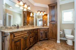 4746 Muirfield Ave (46)