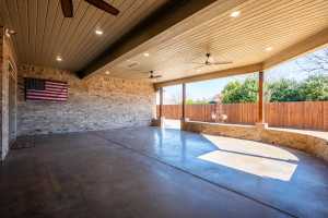 4746 Muirfield Ave (51)