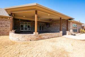 4746 Muirfield Ave (52)