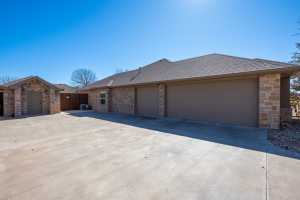 4746 Muirfield Ave (6)