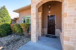 4746 Muirfield Ave (7)