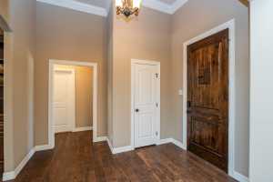 4746 Muirfield Ave (8)