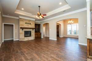 4746 Muirfield Ave (9)