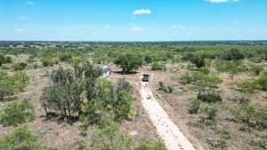 1963 Cave Wells Rd (12)