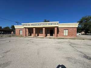 401 W Highland Ave (2)