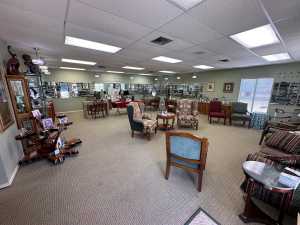 401 W Highland Ave (4)