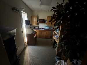 401 W Highland Ave (9)