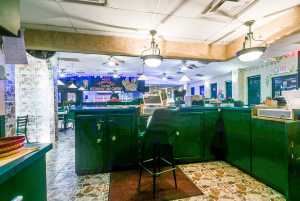 34 E Ave D (10)