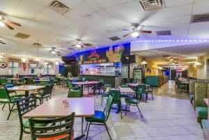34 E Ave D (12)