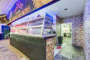 34 E Ave D (14)