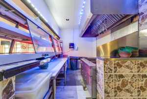 34 E Ave D (15)