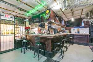 34 E Ave D (19)