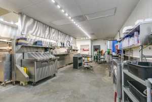34 E Ave D (23)
