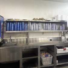 34 E Ave D (56)
